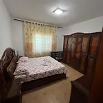 Villa Vucaj